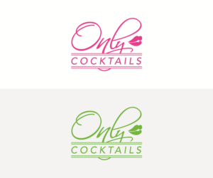 Logo Design by eMARK for this project | Design: #16459801