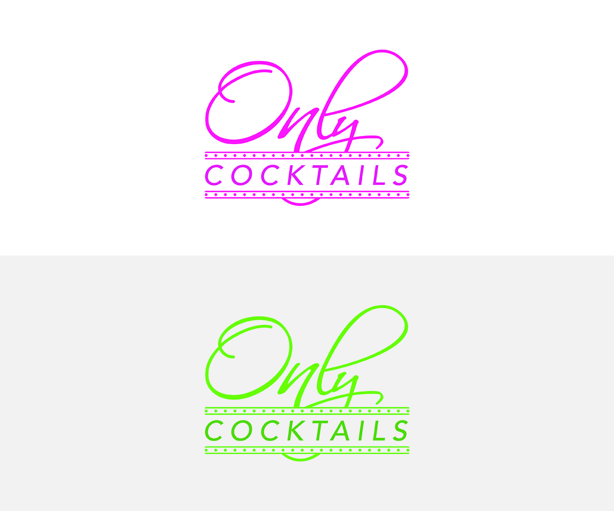 Design de Logo par eMARK pour ce projet | Design #16471214