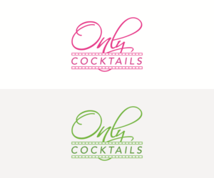 Logo Design by eMARK for this project | Design: #16471214