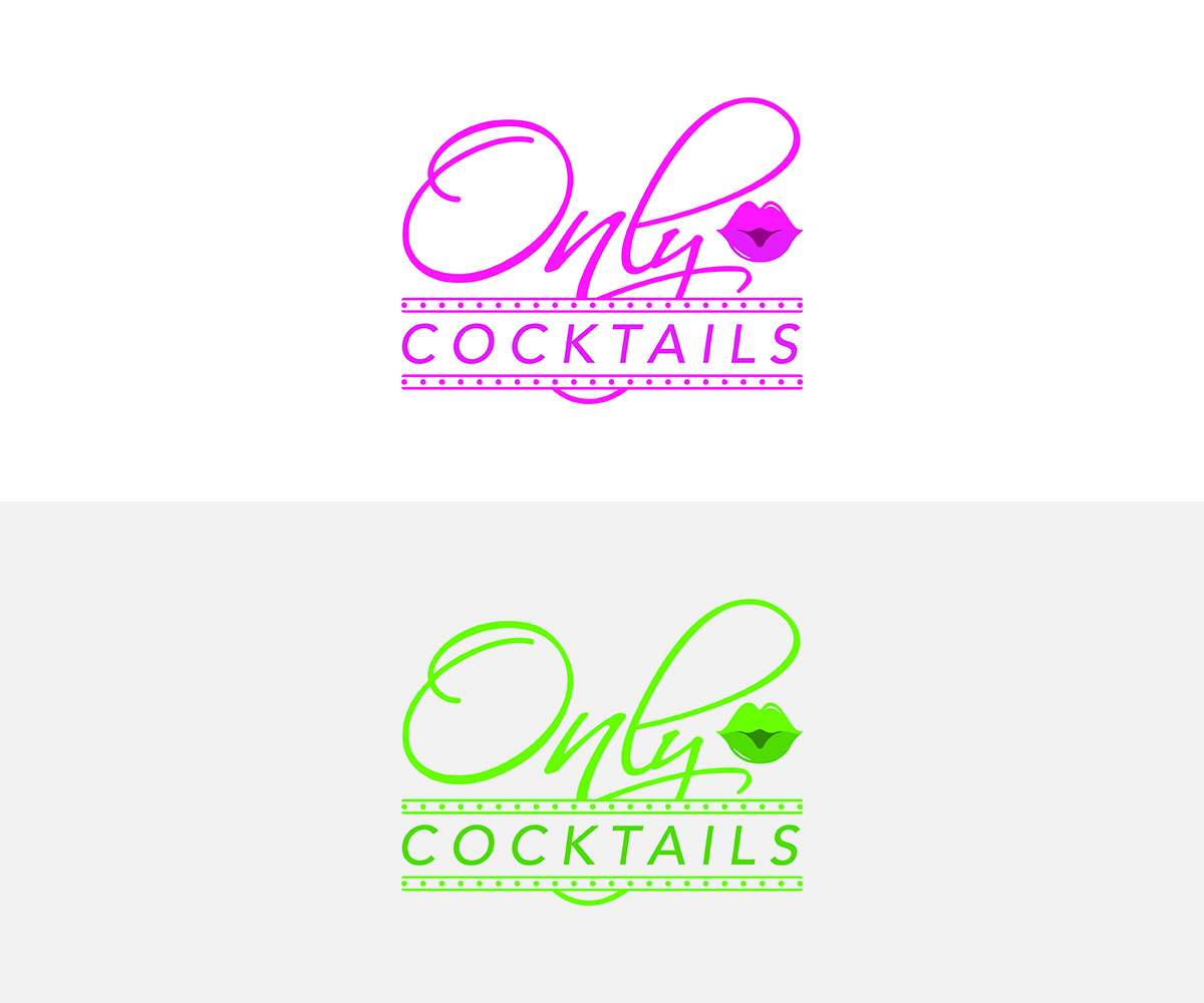 Design de Logo par eMARK pour ce projet | Design #16471215