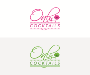 Logo Design by eMARK for this project | Design: #16471215