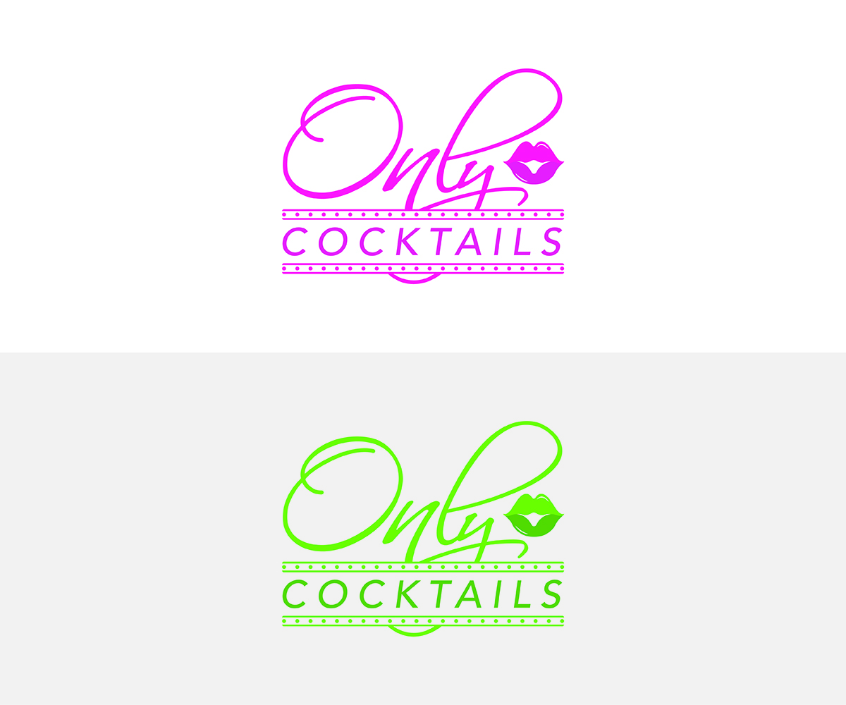 Logo-Design von eMARK für dieses Projekt | Design #16471216
