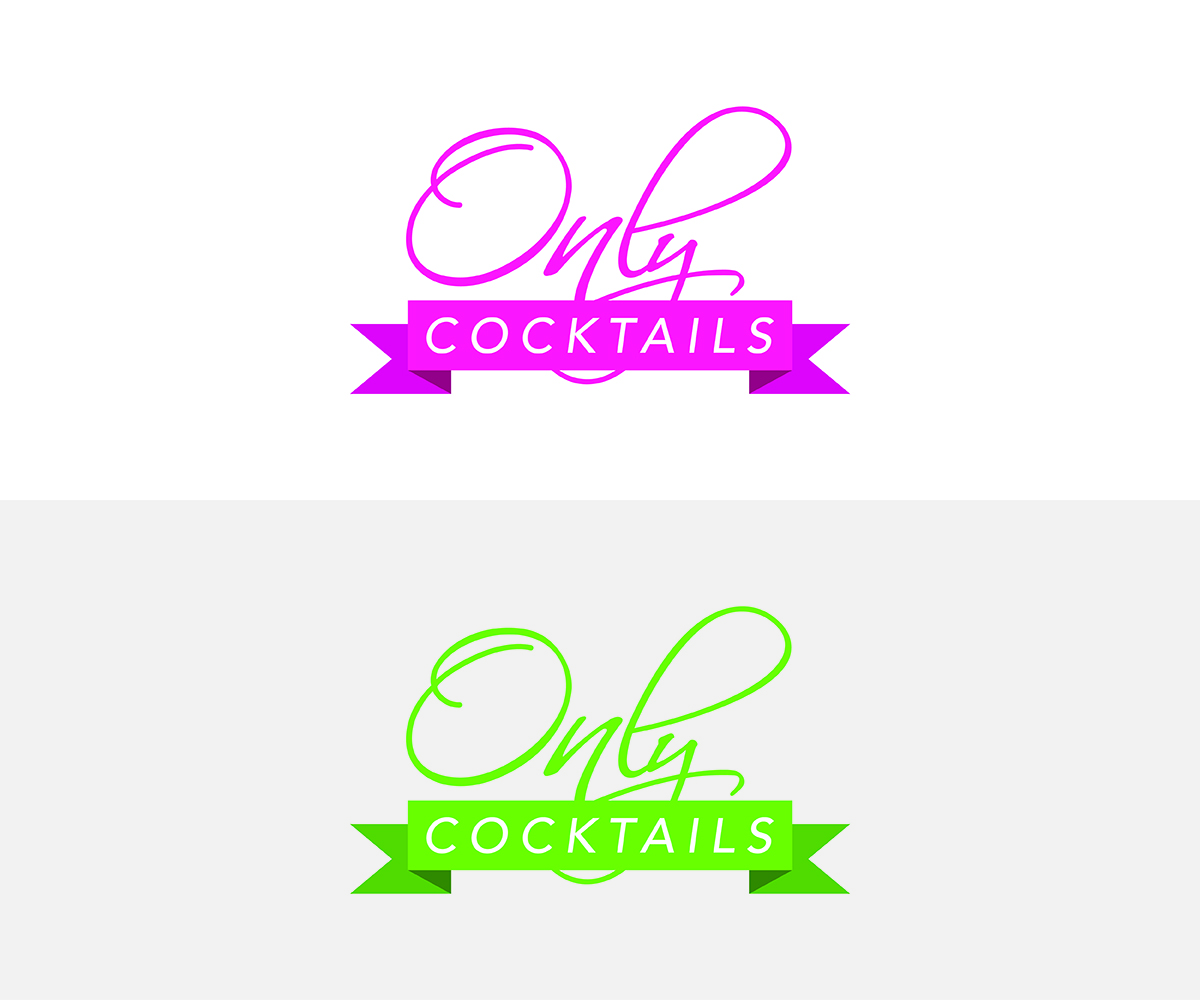 Logo Design by eMARK for this project | Design #16479047