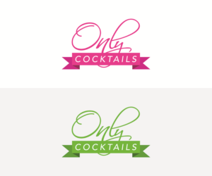 Logo-Design von eMARK für dieses Projekt | Design: #16479047