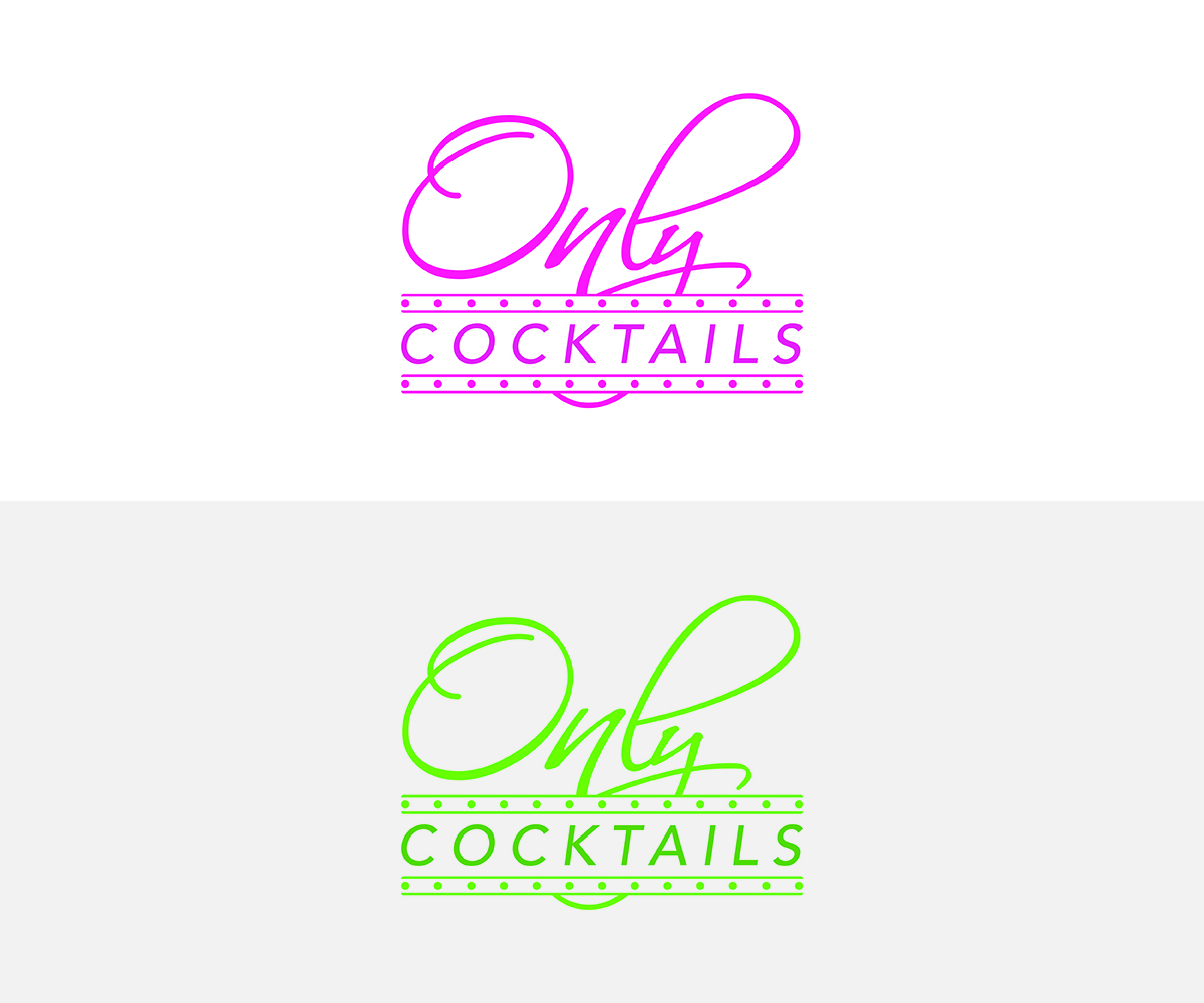 Logo Design by eMARK for this project | Design #16479048