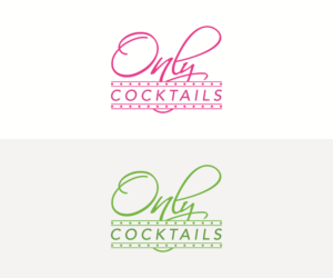 Logo-Design von eMARK für dieses Projekt | Design: #16479048
