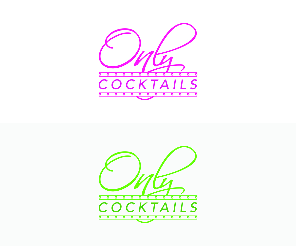 Design de Logo par eMARK pour ce projet | Design #16486418