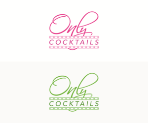 Logo Design by eMARK for this project | Design: #16486418
