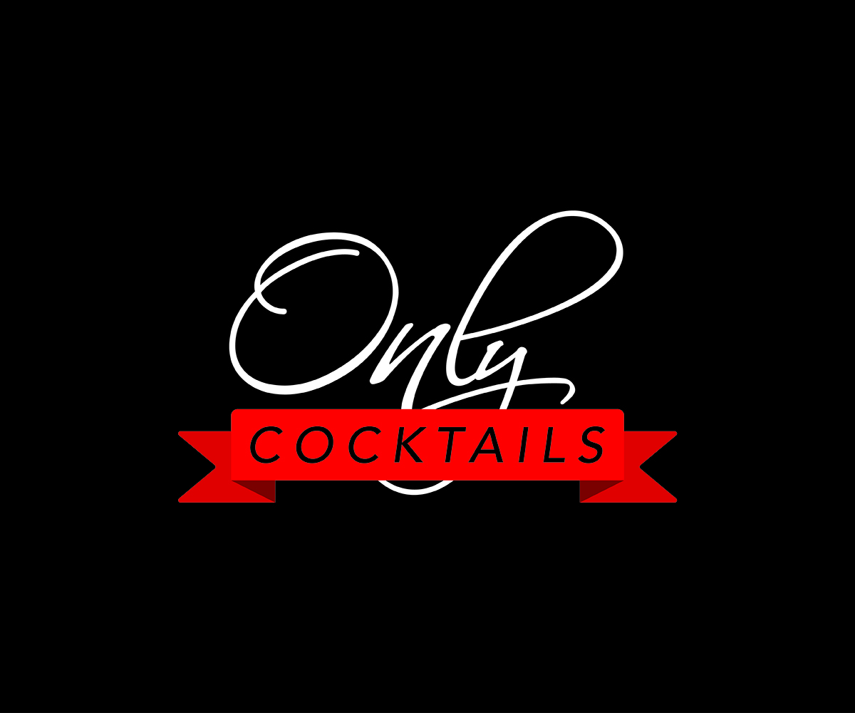 Design de Logo par eMARK pour ce projet | Design #16486419