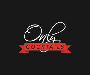 Logo Design by eMARK for this project | Design: #16486419