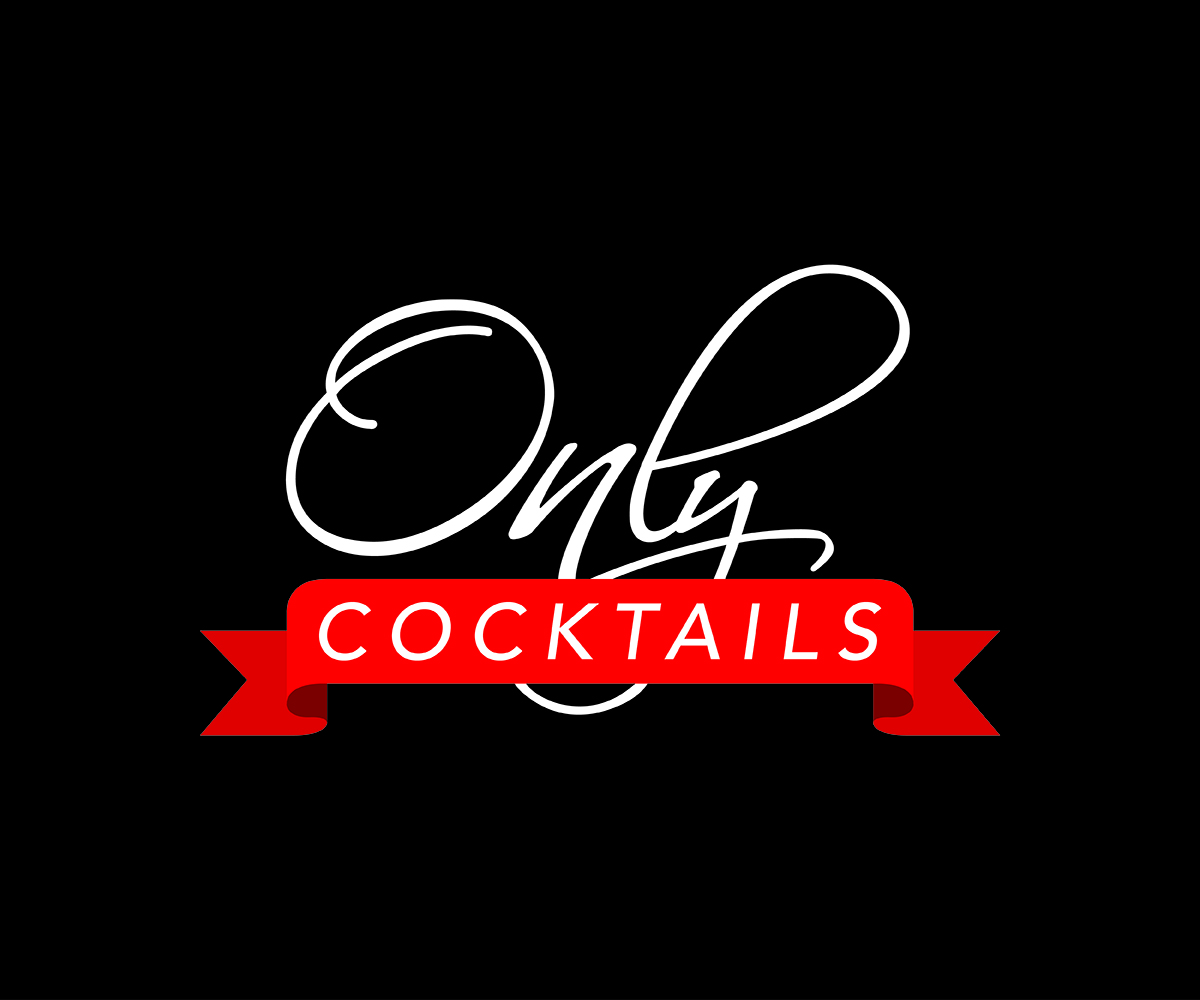 Design de Logo par eMARK pour ce projet | Design #16526111