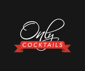 Logo Design by eMARK for this project | Design: #16526111