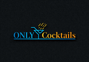 Logo Design by imshohaghossain85 for this project | Design: #16420678