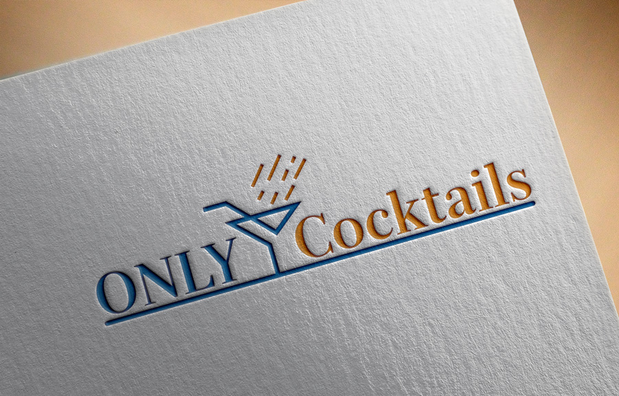 Logo Design by imshohaghossain85 for this project | Design #16420679