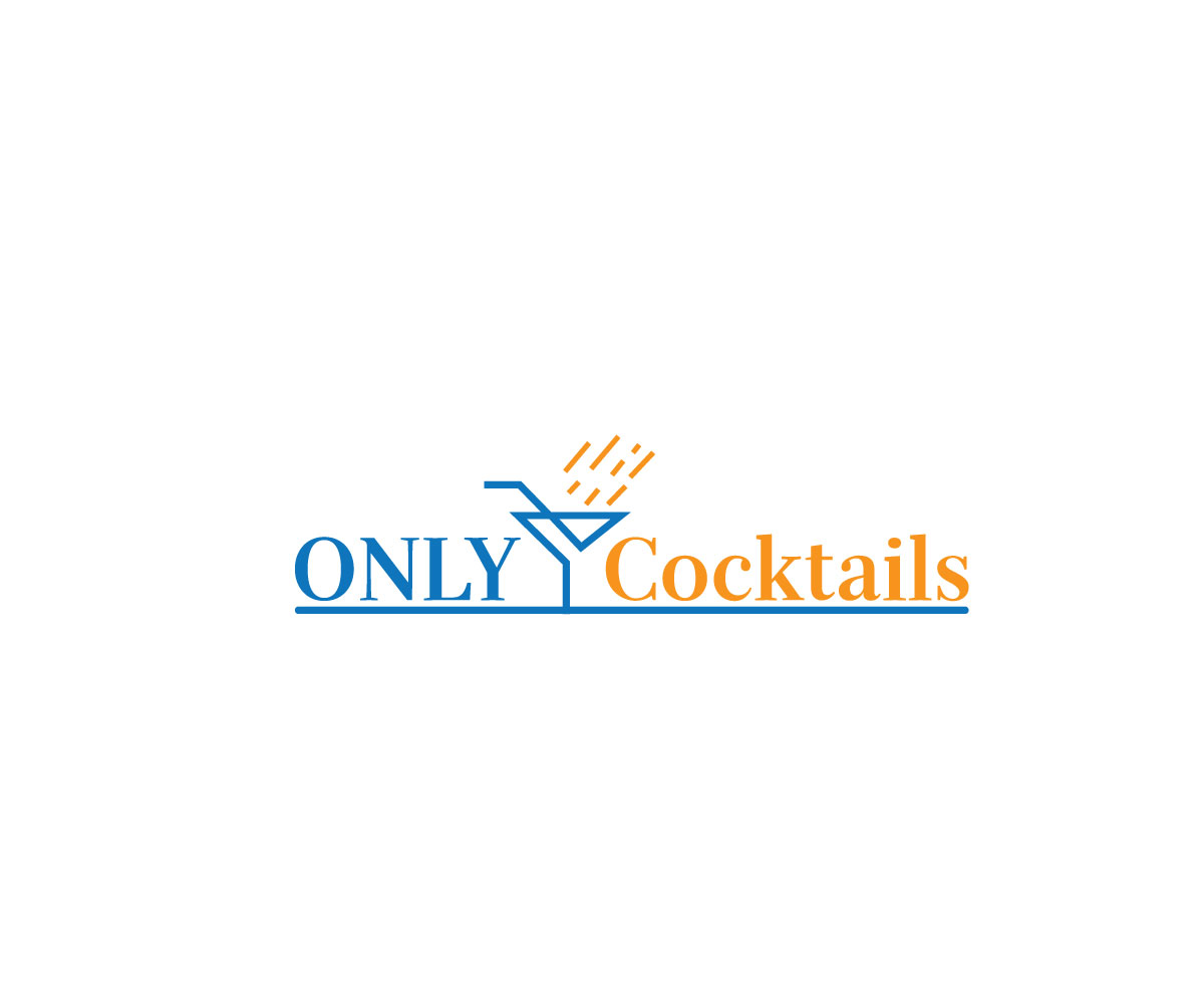 Logo Design by imshohaghossain85 for this project | Design #16420681