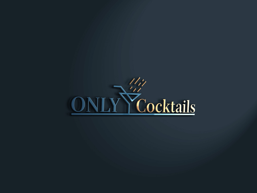 Design de Logo par imshohaghossain85 pour ce projet | Design #16420682