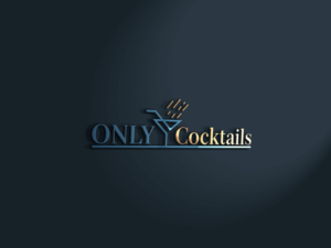 Logo Design by imshohaghossain85 for this project | Design: #16420682