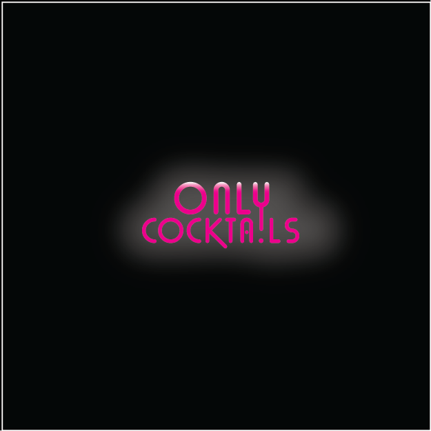 Design de Logo par rozT pour ce projet | Design #16459587