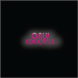 Logo Design by rozT for this project | Design: #16459587