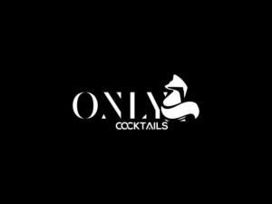 Logo Design by roman reings for this project | Design: #16422226