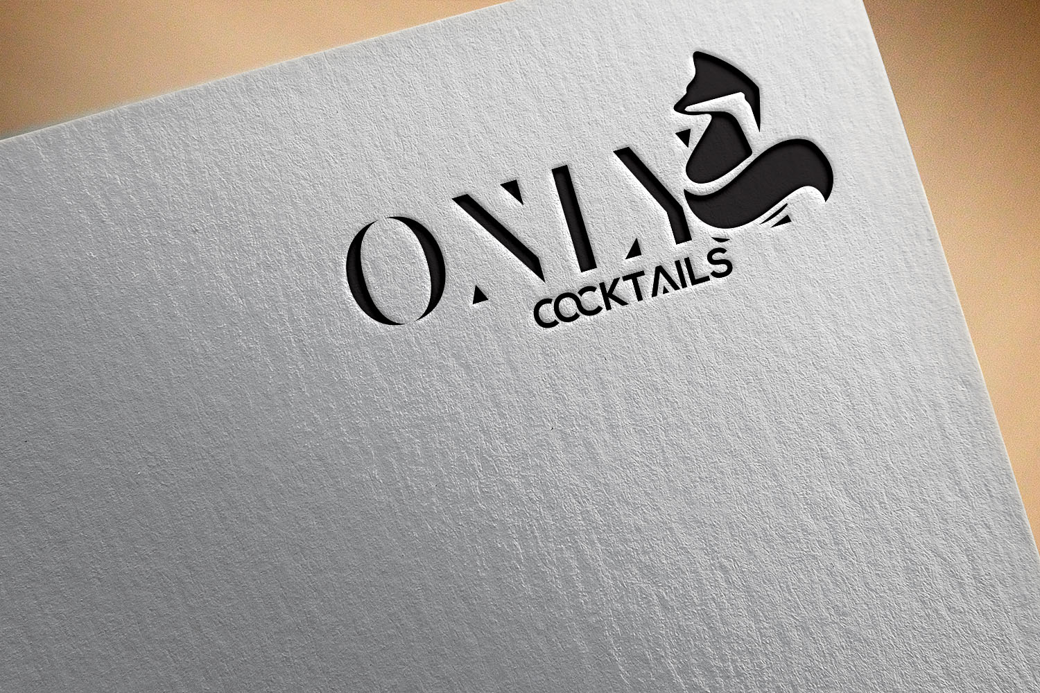 Design de Logo par roman reings pour ce projet | Design #16422227