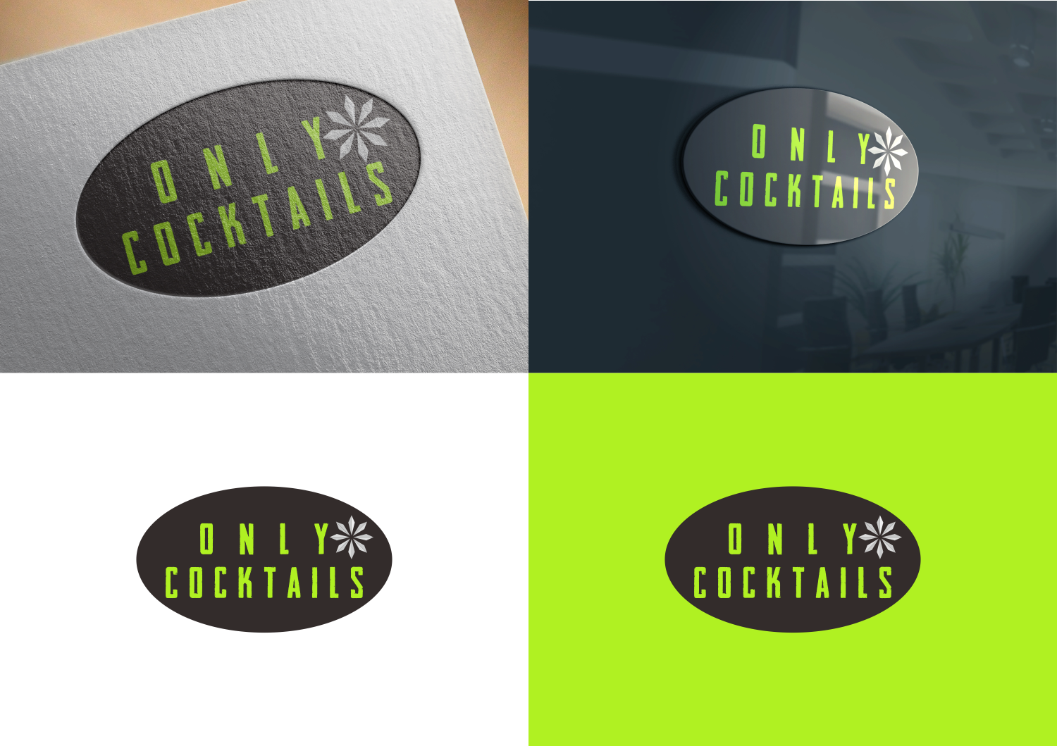 Design de Logo par aqilazhifara pour ce projet | Design #16416109