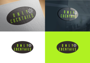 Logo Design by aqilazhifara for this project | Design: #16416109