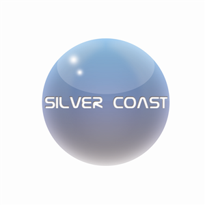 Logo Design by Kingdom Graphic Designs