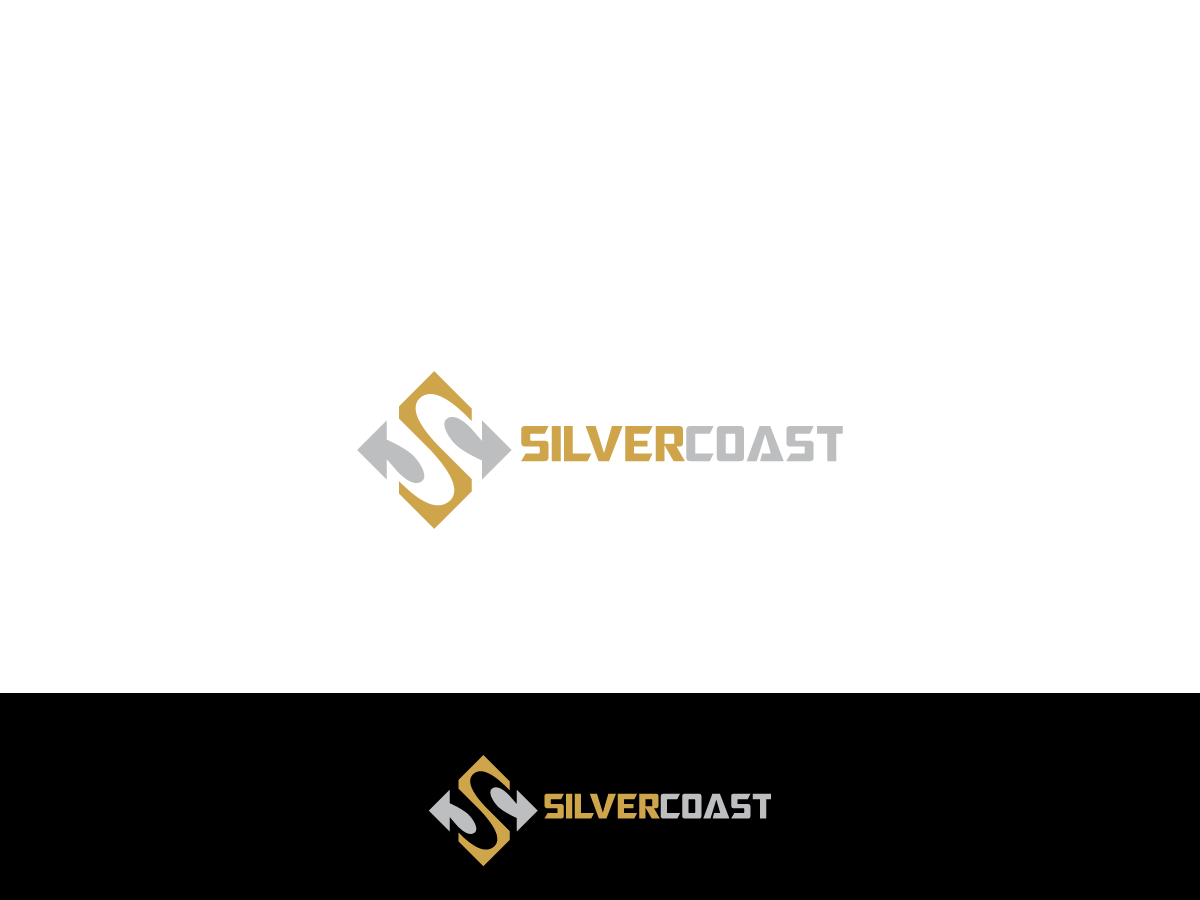 Logo Design by Ajay Soni for this project | Design #2650309