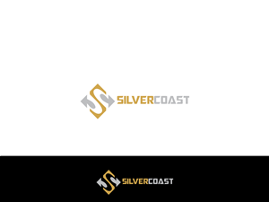 Design de Logo par Ajay Soni pour ce projet | Design : #2650309