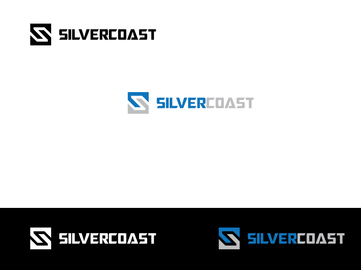 Logo Design by Ajay Soni for this project | Design #2650358