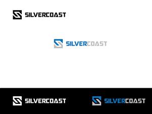 Diseño de Logo por Ajay Soni para este proyecto | Diseño: #2650358