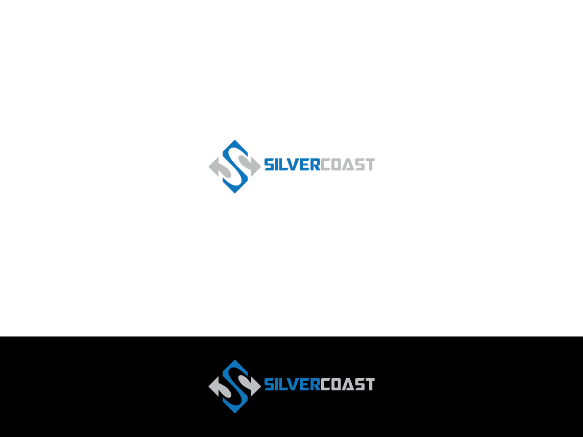 Logo Design by Ajay Soni for this project | Design #2650366