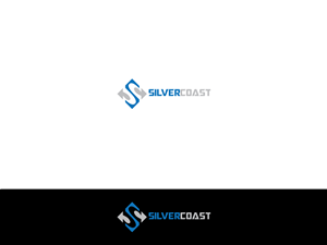 Diseño de Logo por Ajay Soni para este proyecto | Diseño: #2650366