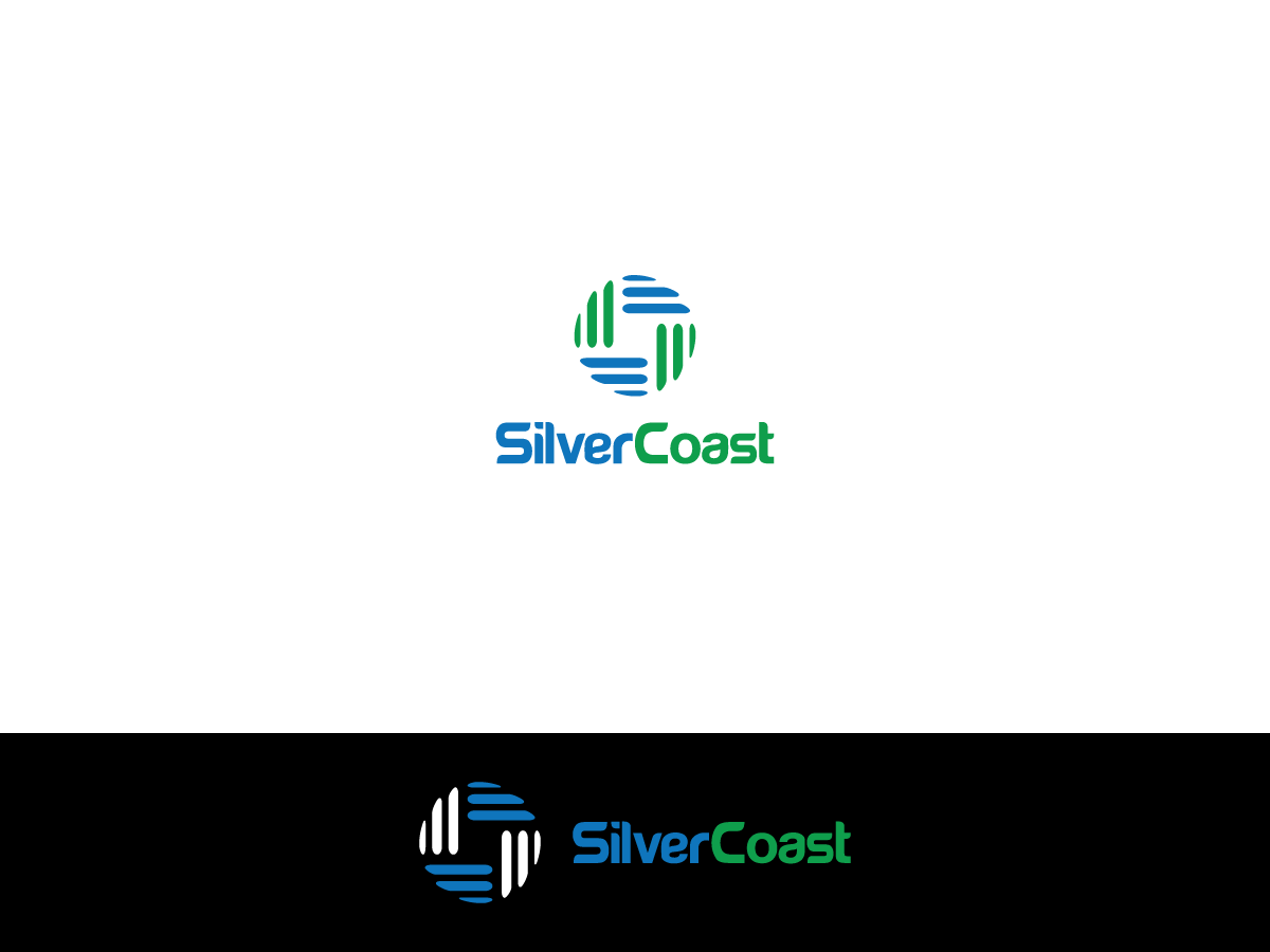 Logo Design by Ajay Soni for this project | Design #2650437