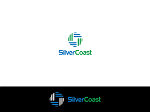 Diseño de Logo por Ajay Soni para este proyecto | Diseño: #2650437