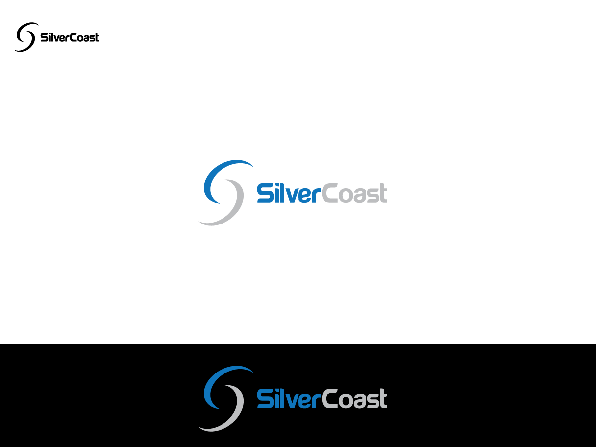 Design de Logo par Ajay Soni pour ce projet | Design #2650460