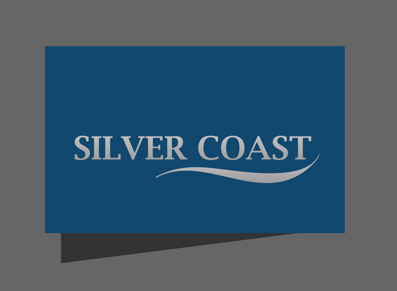 Logo Design by dedi_changemail12 for this project | Design #2650270