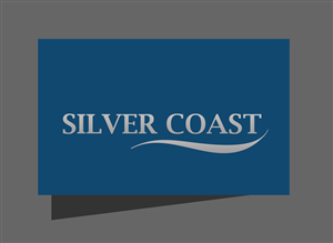 Logo Design by deysuki26 for this project | Design #2650270