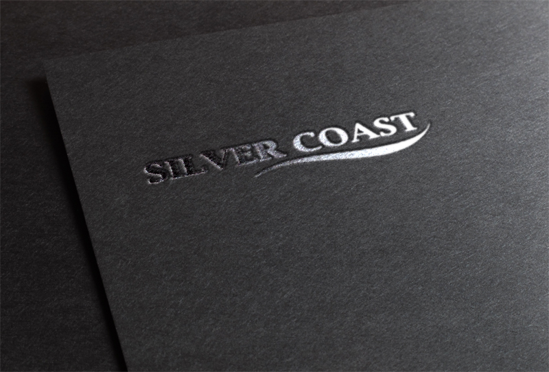 Logo Design by dedi_changemail12 for this project | Design #2650274