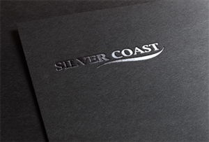 Design de Logo par dedi_changemail12 pour ce projet | Design : #2650274