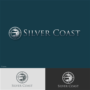 Design de Logo par Leo SC pour ce projet | Design : #2699150