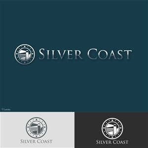 Design de Logo par Leo SC pour ce projet | Design : #2699615