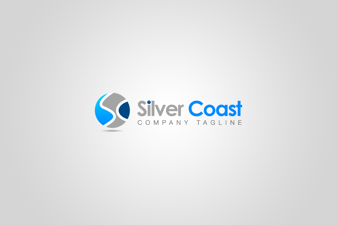 Diseño de Logo por iLexter para este proyecto | Diseño #2667056