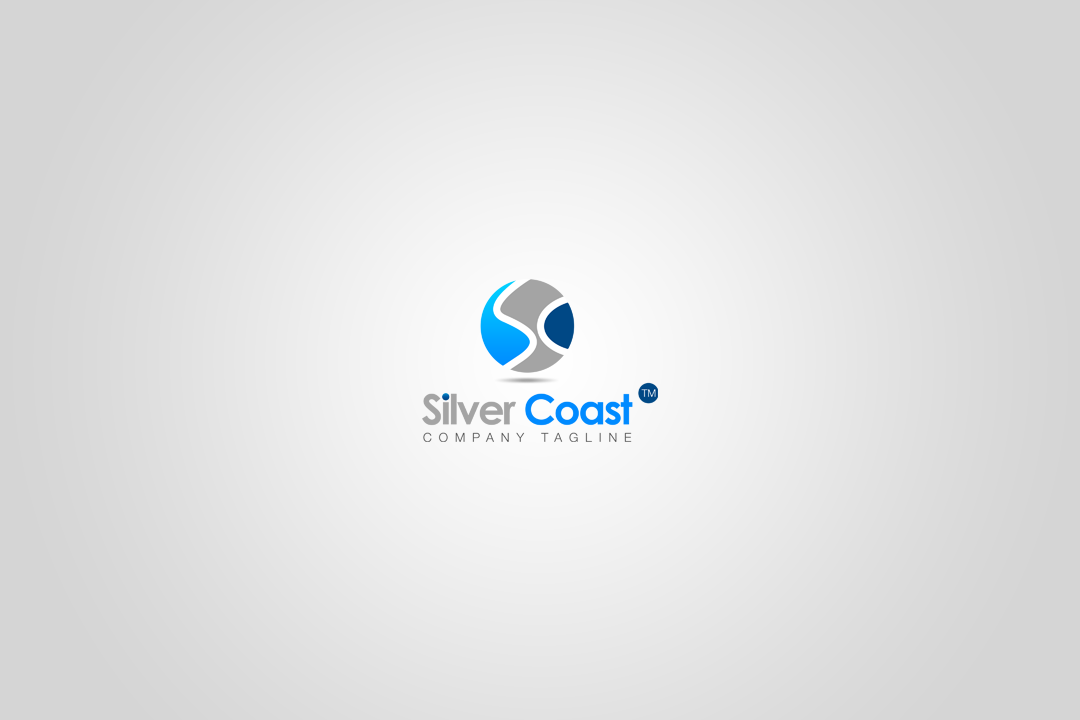 Logo Design by iLexter for this project | Design #2667058