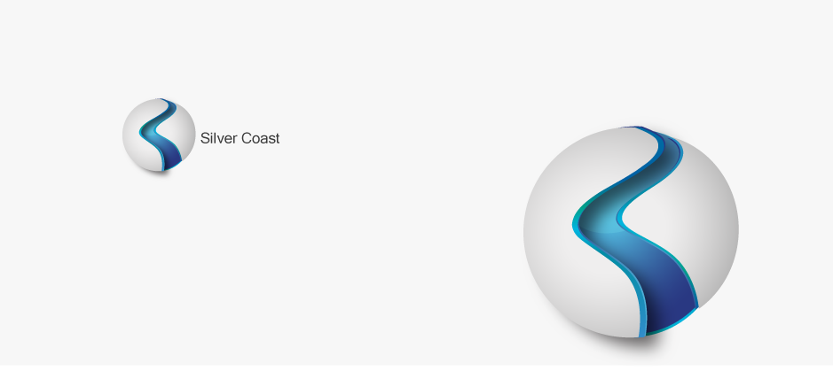 Logo Design by eyeCandy for this project | Design #2651163