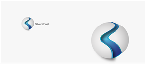 Design de Logo par eyeCandy pour ce projet | Design : #2651163