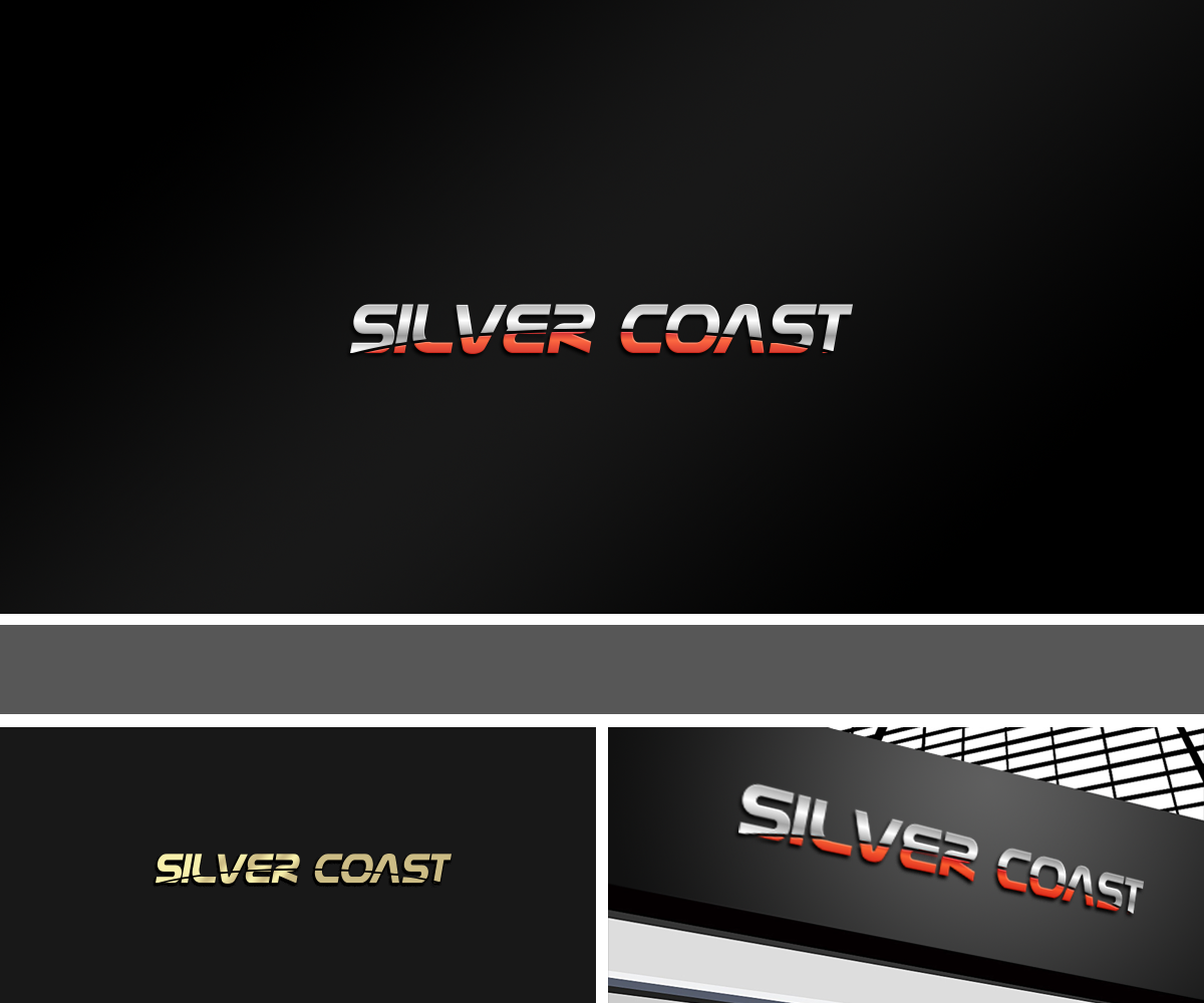 Diseño de Logo por Benjamin para este proyecto | Diseño #2657321