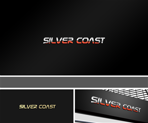 Diseño de Logo por Benjamin para este proyecto | Diseño: #2657321