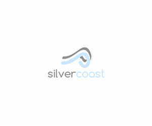 Logo Design by vjulie for this project | Design #2652629